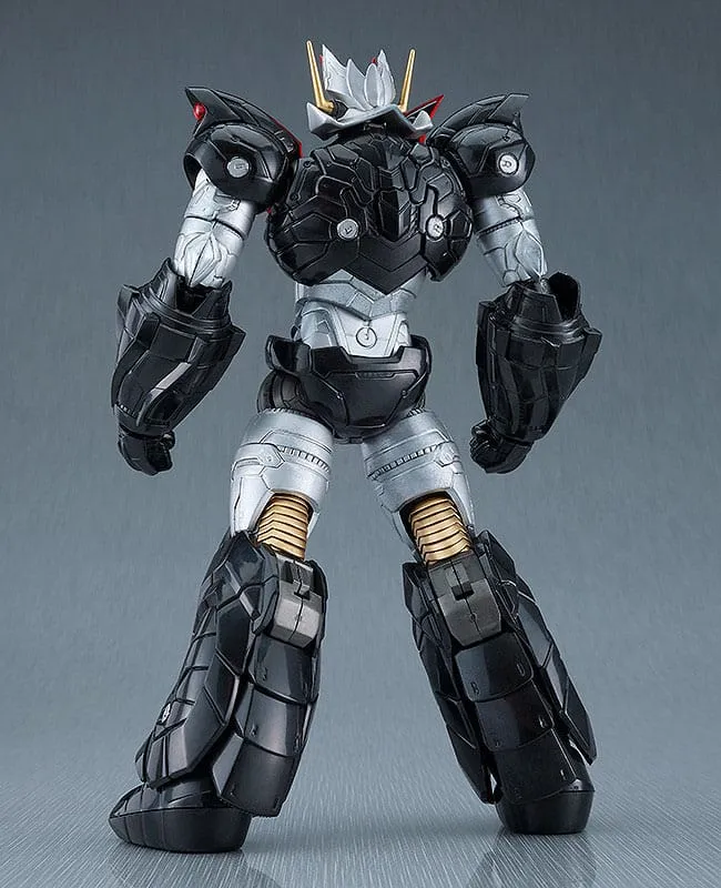 Mazinkaiser Moderoid Plastic Model Kit Mazinkaiser 14 cm